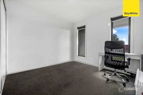 Property photo of 332 Bridge Road Strathtulloh VIC 3338