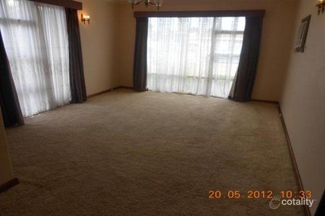 Property photo of 106 May Street Bedford WA 6052