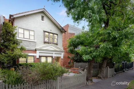 Property photo of 5/13 Loch Street St Kilda West VIC 3182
