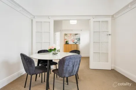 Property photo of 5/13 Loch Street St Kilda West VIC 3182