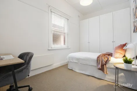 Property photo of 5/13 Loch Street St Kilda West VIC 3182