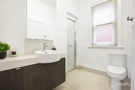 Property photo of 5/13 Loch Street St Kilda West VIC 3182