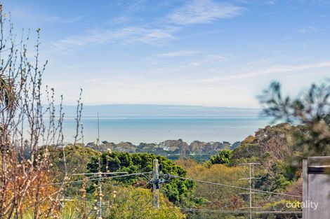 Property photo of 26 Dumossa Avenue Rosebud VIC 3939