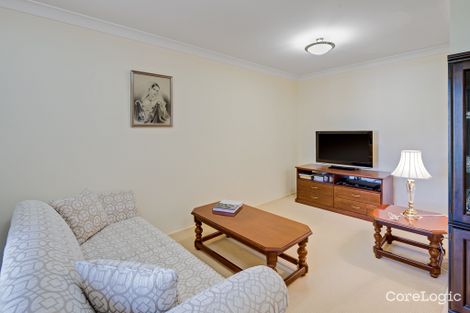 Property photo of 18 Russell Street Cleveland QLD 4163