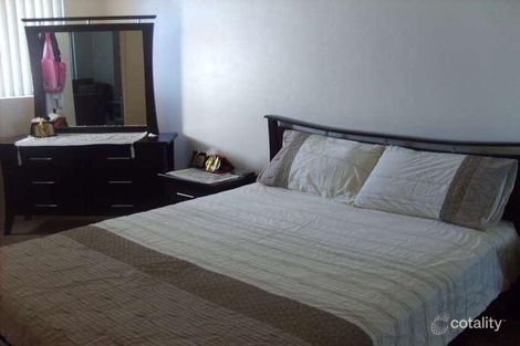Property photo of 11/10-12 Edwin Street Regents Park NSW 2143