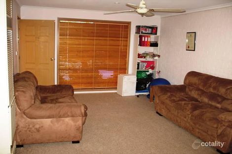 Property photo of 16/3 Riddle Place Gordon ACT 2906