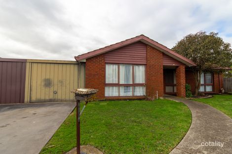 49/97 Broadway, Bonbeach, VIC 3196