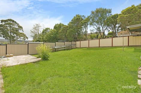 Property photo of 9 Middlesex Street Berkeley NSW 2506