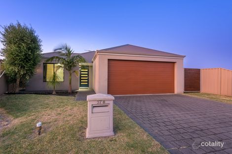 37b Windermere Rd, Lower King, WA 6330