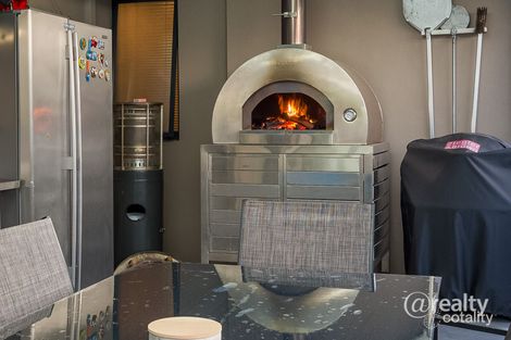 Property photo of 37B Windermere Road Lower King WA 6330