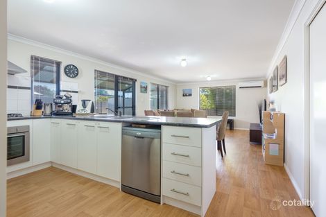 Property photo of 37B Windermere Road Lower King WA 6330