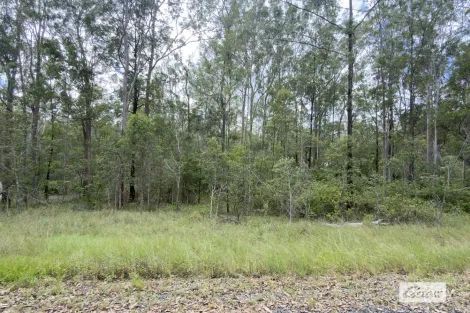 Lot 80 Deephouse Rd, Bauple, QLD 4650