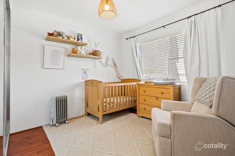 Property photo of 2/58-60 Pitt Street Mortdale NSW 2223
