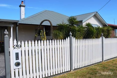 29 Castlereagh St, Singleton, NSW 2330