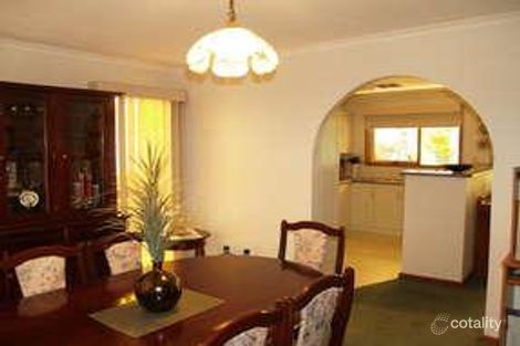 Property photo of 42 Lexcen Drive Noarlunga Downs SA 5168