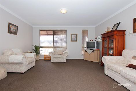 13a Sylvia Way, Eden Hill, WA 6054