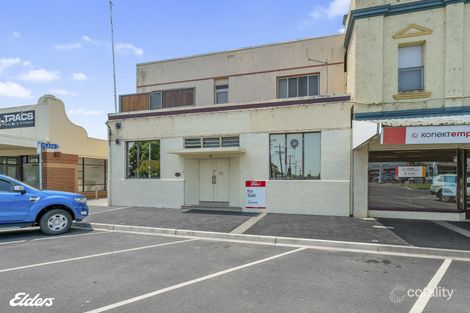 271 Commercial Rd, Yarram, VIC 3971