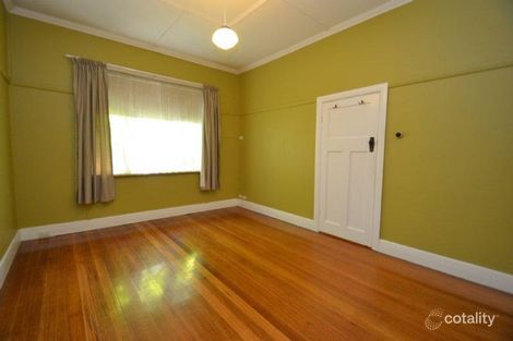 Property photo of 5 Turner Street Wangaratta VIC 3677