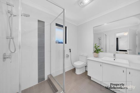 Property photo of 50 Verbana Drive Aveley WA 6069