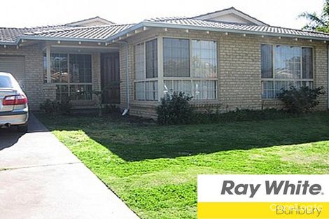 Property photo of 6 Olsen Grove South Bunbury WA 6230