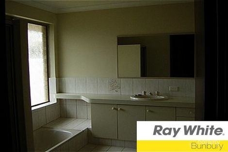 Property photo of 6 Olsen Grove South Bunbury WA 6230