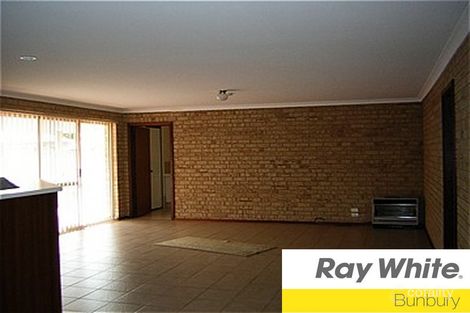 Property photo of 6 Olsen Grove South Bunbury WA 6230