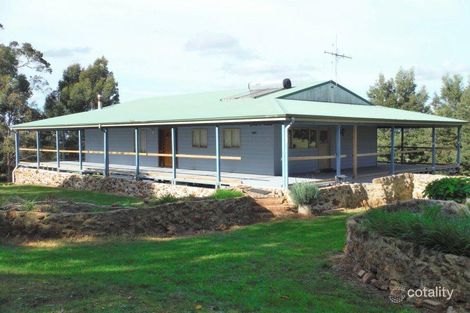 Property photo of 220 Marmion Street Mount Barker WA 6324