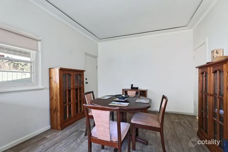 Property photo of 6/34 Robert Street Penrith NSW 2750