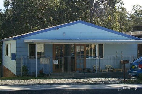 84 Diamond Head Dr, Sandy Beach, NSW 2456