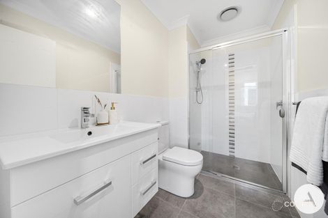 Property photo of 11/5 Nevertire Street Lawson ACT 2617