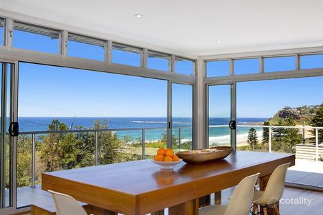 Property photo of 3 Attunga Road Newport NSW 2106