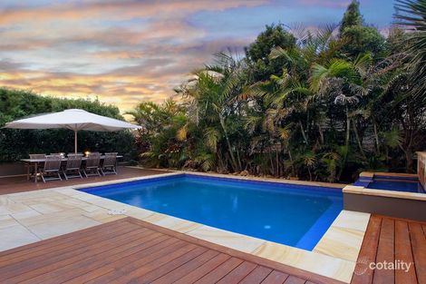 Property photo of 3 Attunga Road Newport NSW 2106