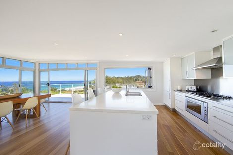 Property photo of 3 Attunga Road Newport NSW 2106