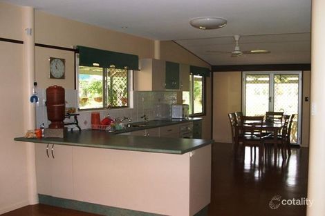 Property photo of 15 Landers Avenue Rangewood QLD 4817