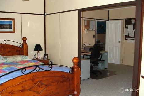 Property photo of 15 Landers Avenue Rangewood QLD 4817