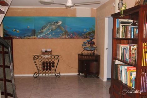 Property photo of 15 Landers Avenue Rangewood QLD 4817