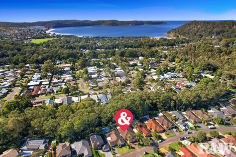Property photo of 1/20 Janet Avenue Umina Beach NSW 2257