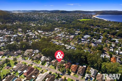 Property photo of 1/20 Janet Avenue Umina Beach NSW 2257