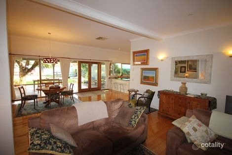 Property photo of 99A Twelfth Street Mildura VIC 3500