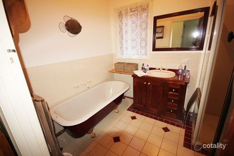 Property photo of 99A Twelfth Street Mildura VIC 3500