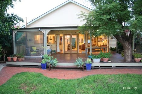 Property photo of 99A Twelfth Street Mildura VIC 3500