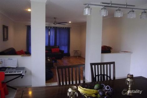 Property photo of 62 Coachwood Drive Molendinar QLD 4214