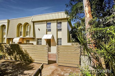 8/44 High St S, Kew, VIC 3101