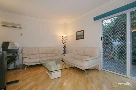 Property photo of 12 Elaroo Street Chadstone VIC 3148