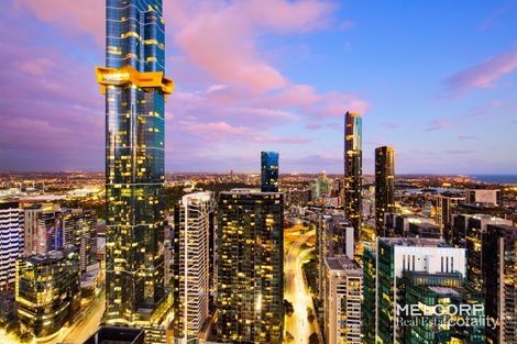5210/35 Queens Bridge St, Southbank, VIC 3006