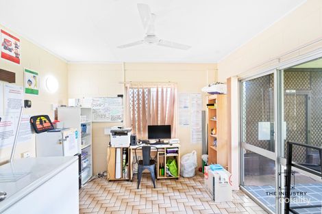 Property photo of 106 Mayers Street Manunda QLD 4870