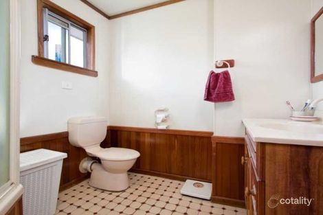 Property photo of 31 Lime Street Marrar NSW 2652