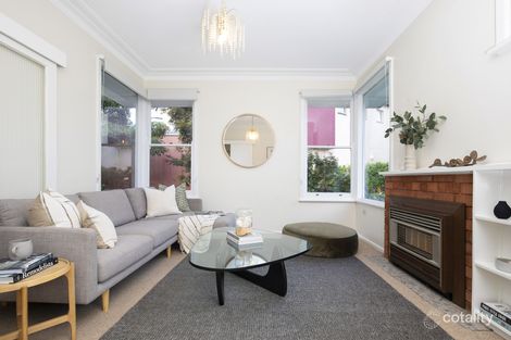 Property photo of 2 Stanbrook Avenue Mount Ousley NSW 2519