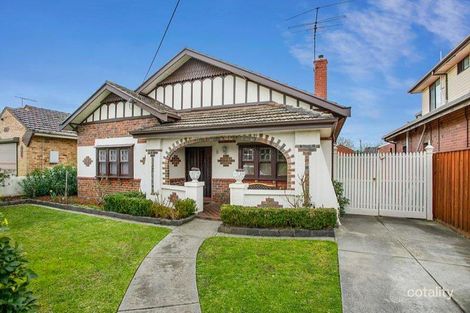 8 Turner St, Pascoe Vale South, VIC 3044