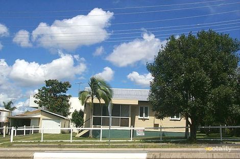48 Kokoda St, Beenleigh, QLD 4207